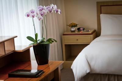 اینترکنتیننتال تاماناکو