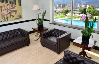 اینترکنتیننتال تاماناکو