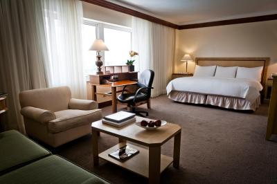 اینترکنتیننتال تاماناکو