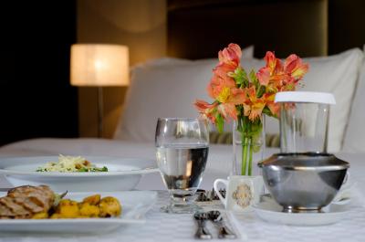 اینترکنتیننتال تاماناکو