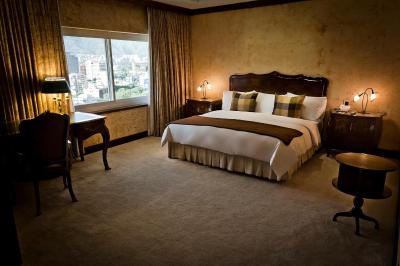 اینترکنتیننتال تاماناکو