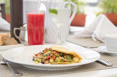 اینترکنتیننتال تاماناکو