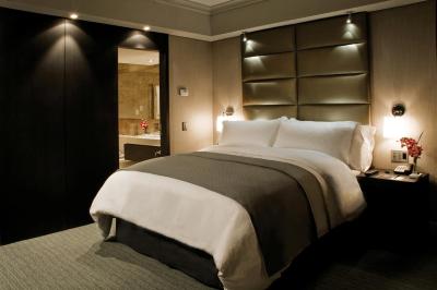 اینترکنتیننتال تاماناکو