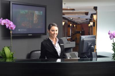 اینترکنتیننتال تاماناکو