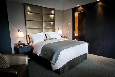 اینترکنتیننتال تاماناکو