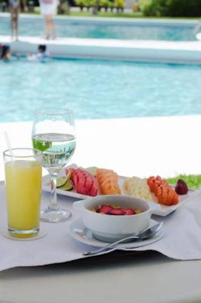 اینترکنتیننتال تاماناکو