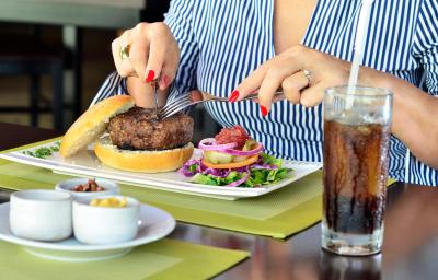 اینترکنتیننتال تاماناکو