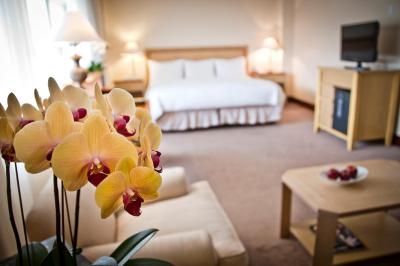 اینترکنتیننتال تاماناکو