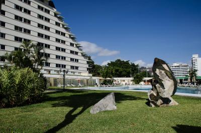 اینترکنتیننتال تاماناکو