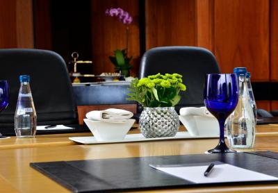 اینترکنتیننتال تاماناکو