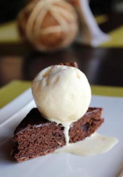 اینترکنتیننتال تاماناکو