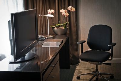 اینترکنتیننتال تاماناکو