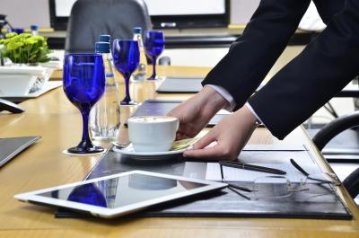 اینترکنتیننتال تاماناکو