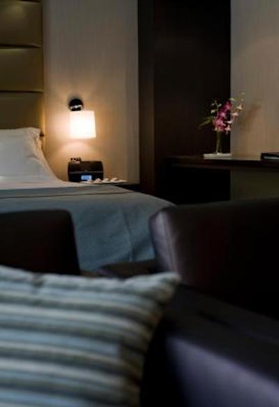 اینترکنتیننتال تاماناکو