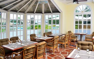 اینترکنتیننتال تاماناکو