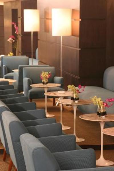 اینترکنتیننتال تاماناکو