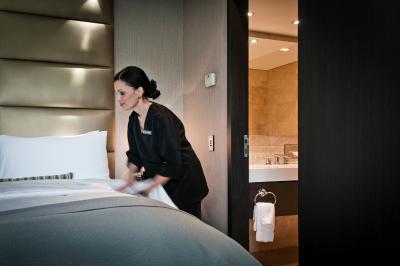 اینترکنتیننتال تاماناکو