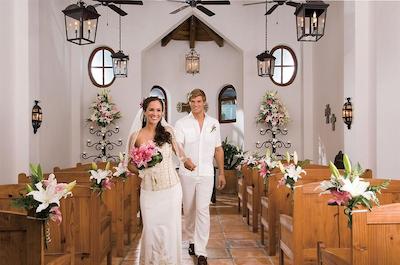 دریمز تولوم ریزرت اند اسپا