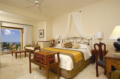 دریمز تولوم ریزرت اند اسپا