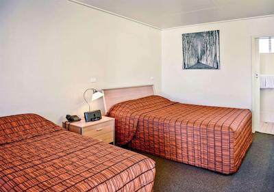 اکنو لج روستیز