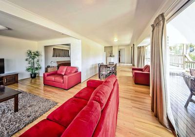 اکنو لج روستیز