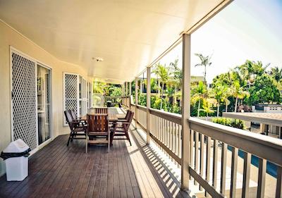 اکنو لج روستیز