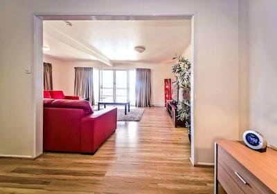 اکنو لج روستیز