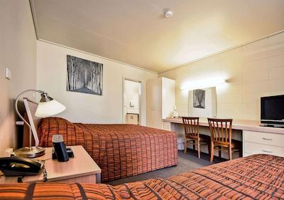 اکنو لج روستیز