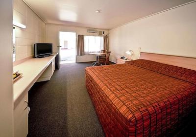 اکنو لج روستیز