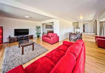 اکنو لج روستیز