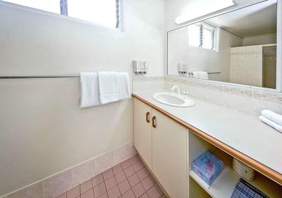 اکنو لج روستیز