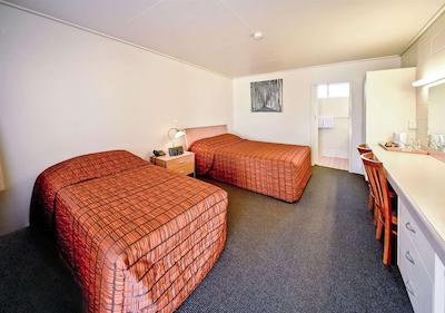 اکنو لج روستیز