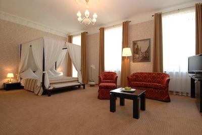 ارتیز سنتروم