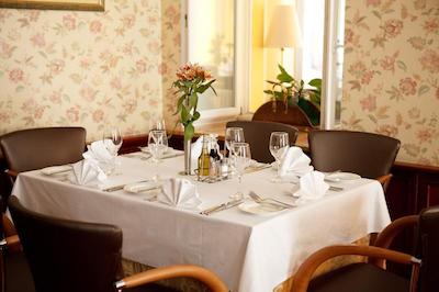 ارتیز سنتروم