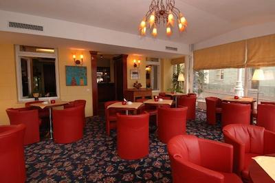 ارتیز سنتروم