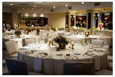 ارتیز سنتروم