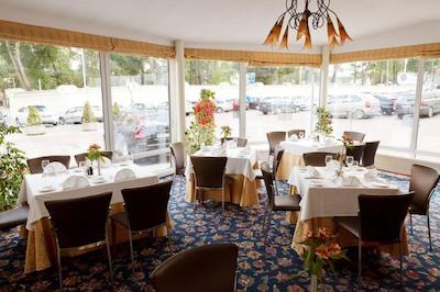 ارتیز سنتروم