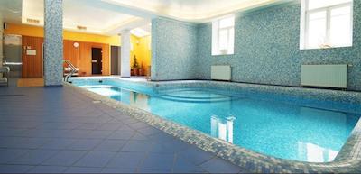 ارتیز سنتروم