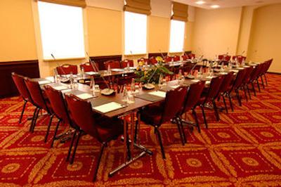 ارتیز سنتروم