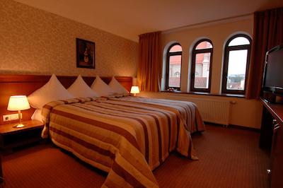 ارتیز سنتروم