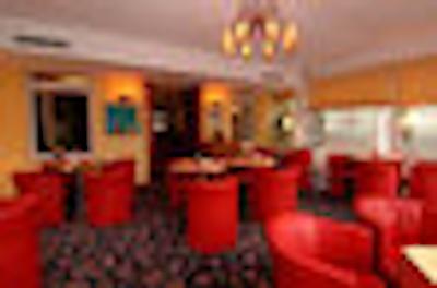 ارتیز سنتروم