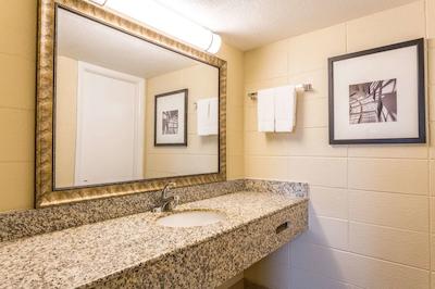 هوارد جهنسُن بای ویندهام ویرجینیا بیچ ات د بیچ