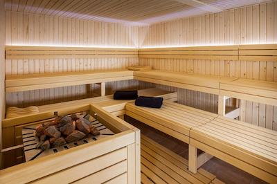 اُکسیدنتال جاندا پلا