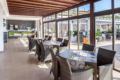 اُکسیدنتال جاندا پلا