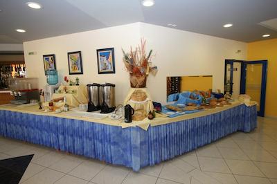 کمپلکس اکوامارین