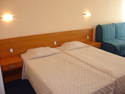 کمپلکس اکوامارین