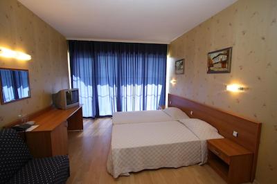 کمپلکس اکوامارین