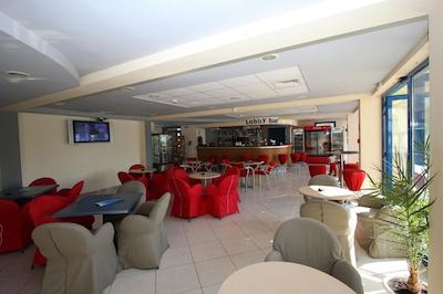 کمپلکس اکوامارین