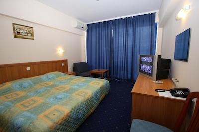 کمپلکس اکوامارین