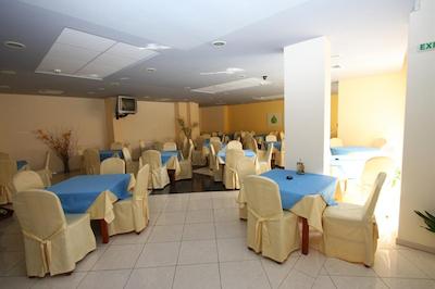 کمپلکس اکوامارین